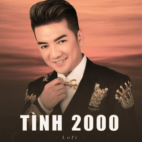 Tình 2000 (lofi)
