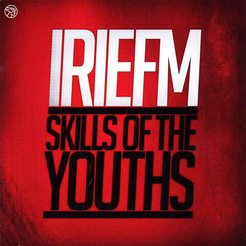 Skills of the Youths