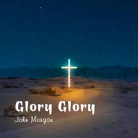 Glory Glory