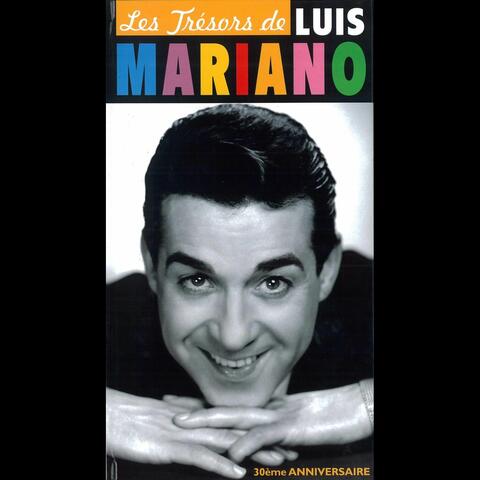 Luis Mariano & Gloria Lasso