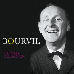 C'est la vie de bohème