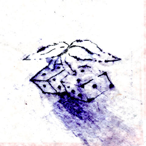 Decyzje