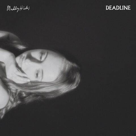 Deadline