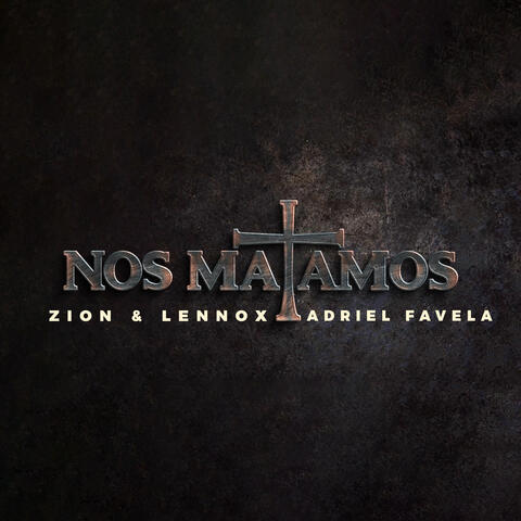 Nos Matamos