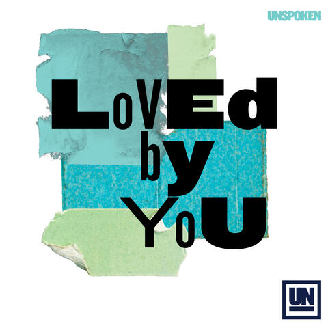 Loved By You