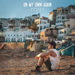 On My Own Again