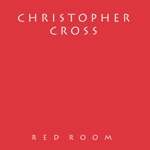 Red Room