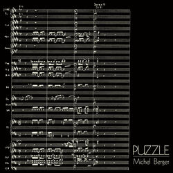 Rêve du concerto