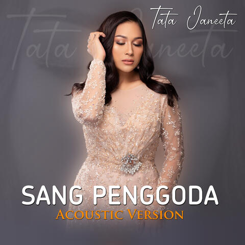 Sang Penggoda