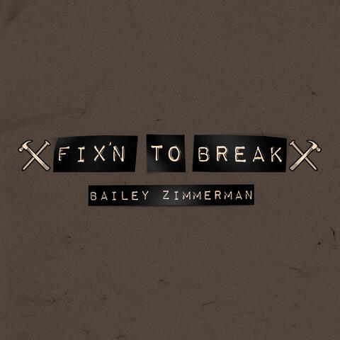 Fix'n To Break