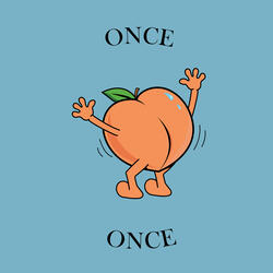 ONCE:ONCE