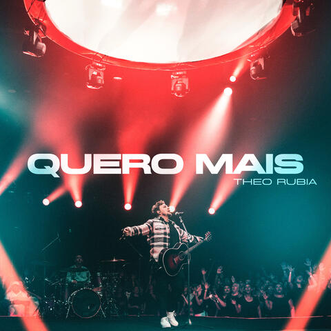 Quero Mais
