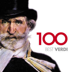 Verdi: Messa da Requiem, Sequenza: Recordare