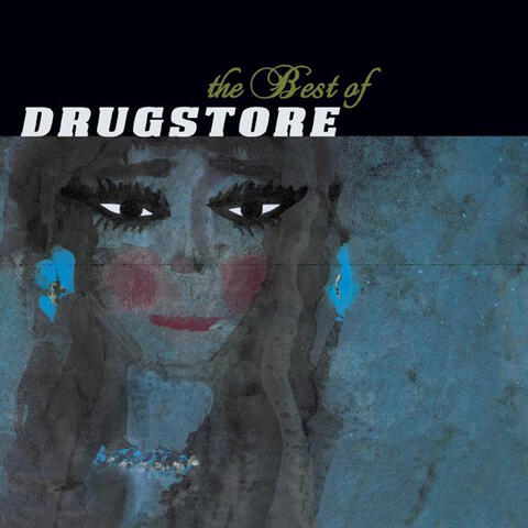 The Best of Drugstore