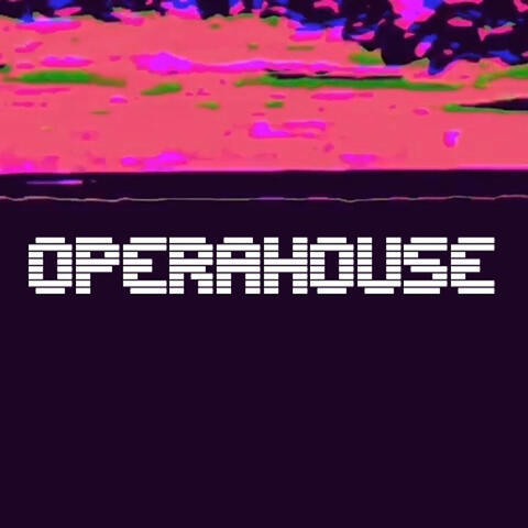 Operahouse