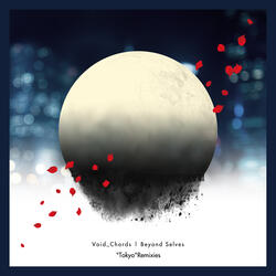 Beyond Selves (feat. L)