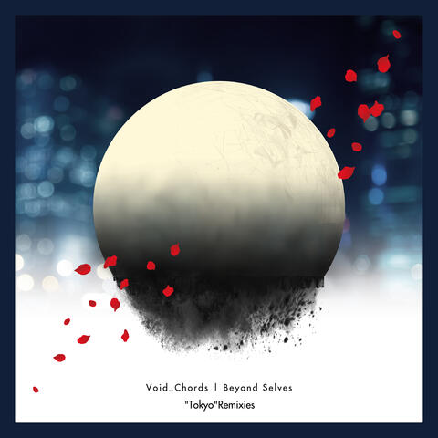 Beyond Selves (feat. L)