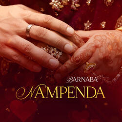 Nampenda