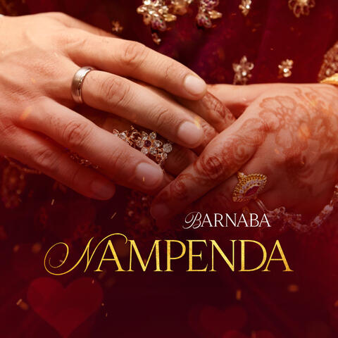Nampenda