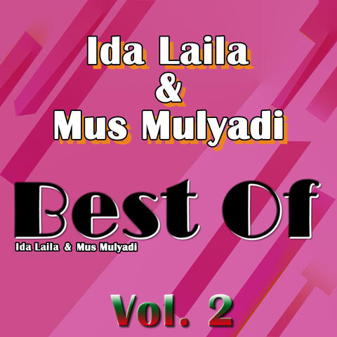 Best Of, Vol. 2