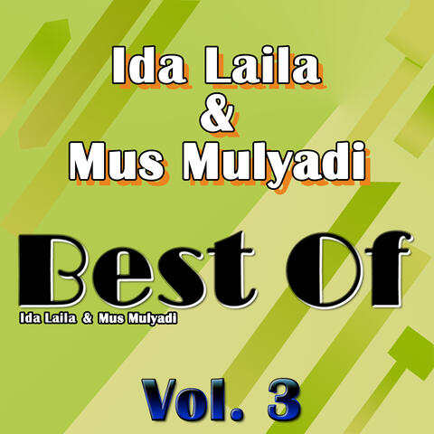 Best Of, Vol. 3
