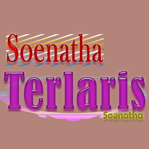Terlaris