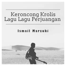 Walau Sekejap