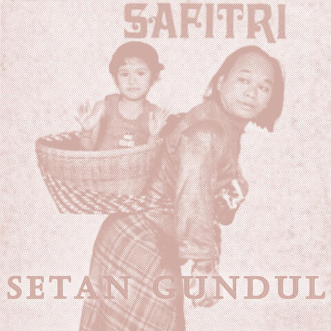 Setan Gundul