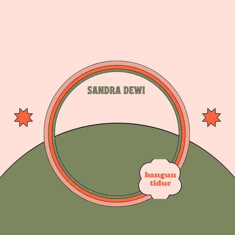 Bangun Tidur