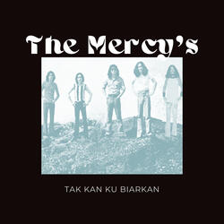 Pergi Jauh Dariku