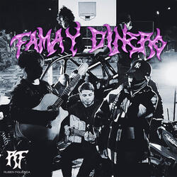 Fama Y Dinero