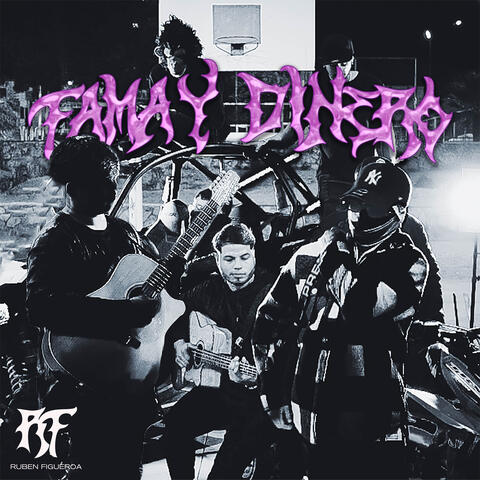 Fama Y Dinero