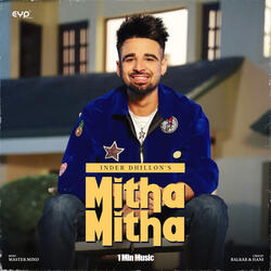 Mitha Mitha - 1 Min Music
