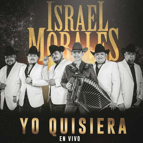 Yo Quisiera