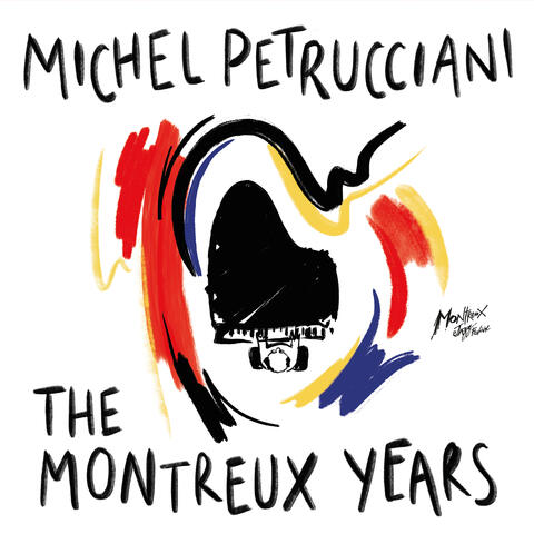 Take the 'A' Train (Live, Montreux Jazz Festival 1993)