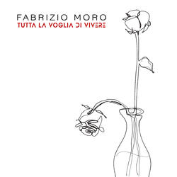 Tutta la voglia di vivere