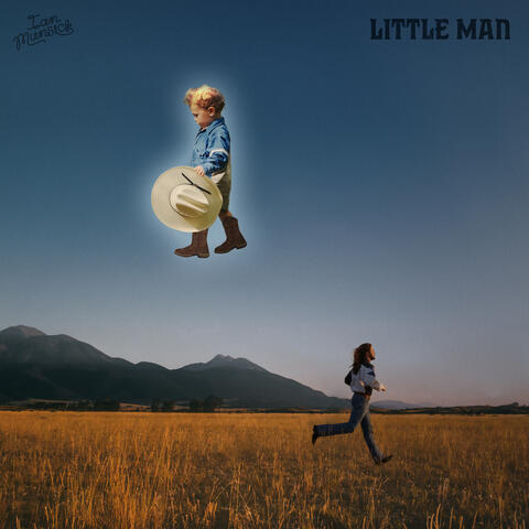 Little Man