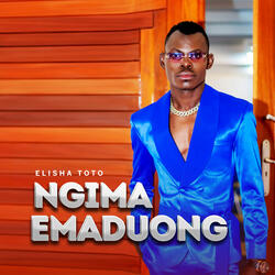 Ngima Emaduong