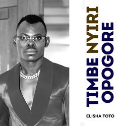 Timbe Nyiri Opogore
