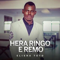 Hera Ringo E Remo