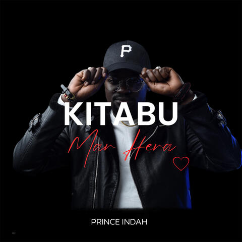 Kitabu Mar Hera