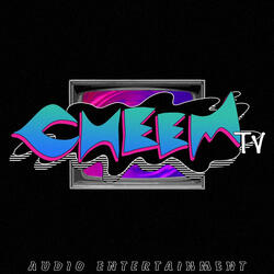 Cheem Type Beat