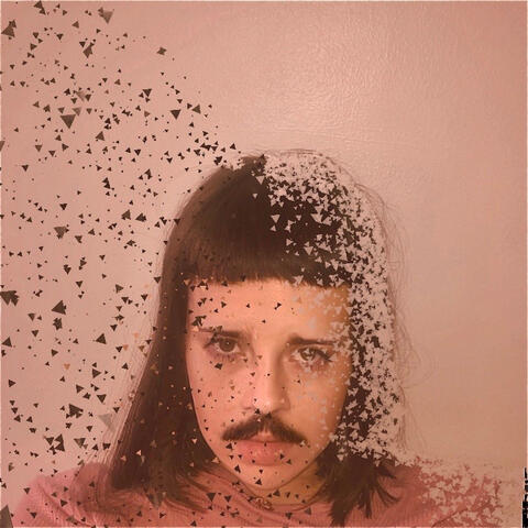 STATE OF FEAR