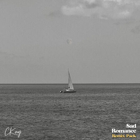 by now (Amapiano Remix) / emiliana [DJ Yohan & AX'EL Remix]