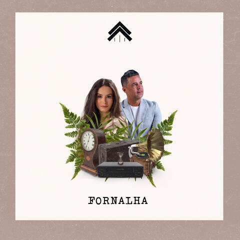 Fornalha