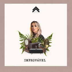 Improvável