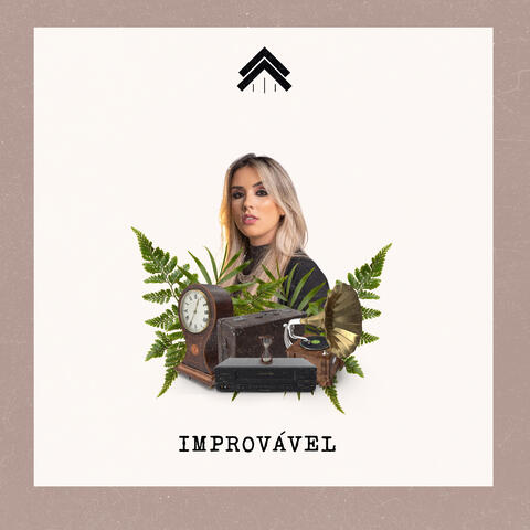 Improvável