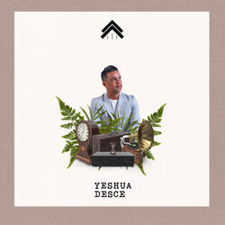 Yeshua Desce