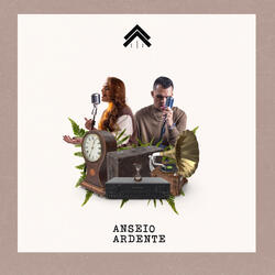 Anseio Ardente
