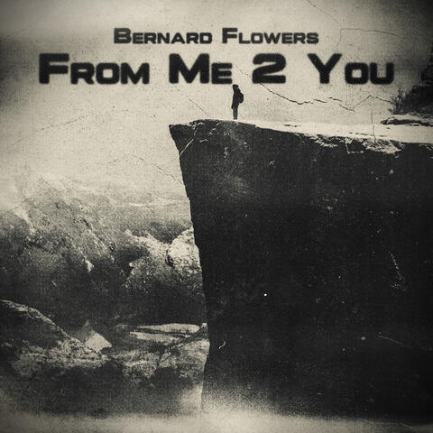 From Me 2 You